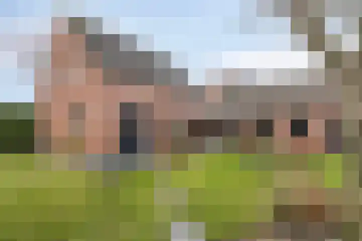 Oude Graafsestraat 17 B Overlangel thumbnail 48