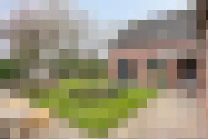 Oude Graafsestraat 17 B Overlangel thumbnail 49