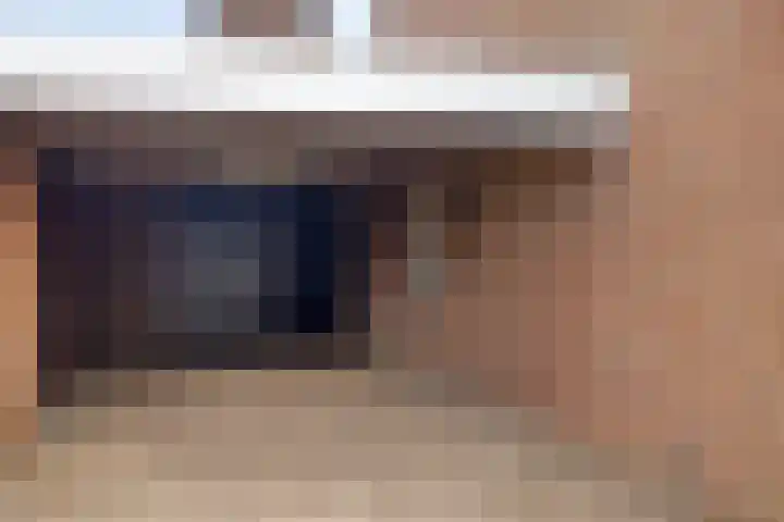 Oude Graafsestraat 17 B Overlangel thumbnail 5