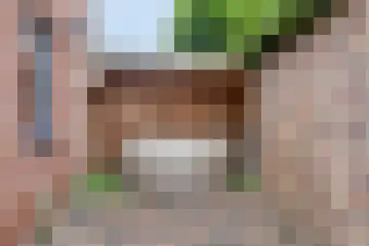 Oude Graafsestraat 17 B Overlangel thumbnail 50