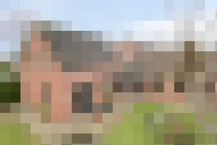 Oude Graafsestraat 17 B Overlangel thumbnail 55
