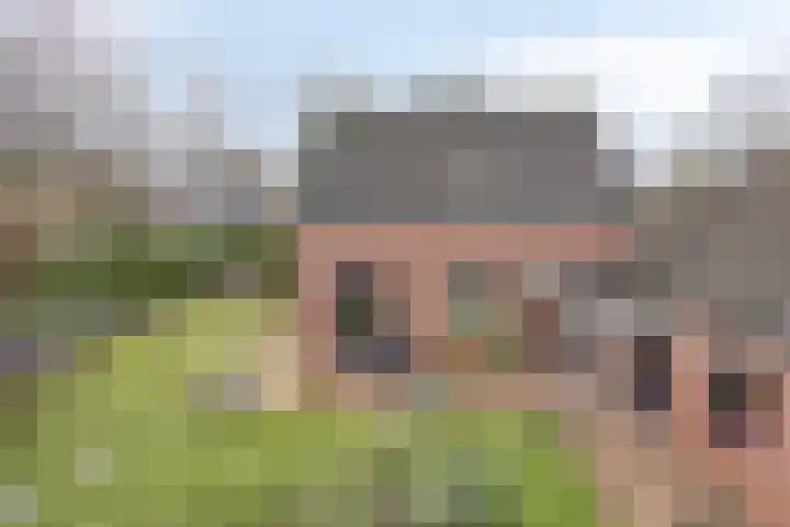 Oude Graafsestraat 17 B Overlangel thumbnail 56