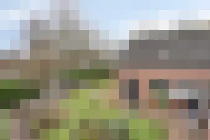 Oude Graafsestraat 17 B Overlangel thumbnail 57