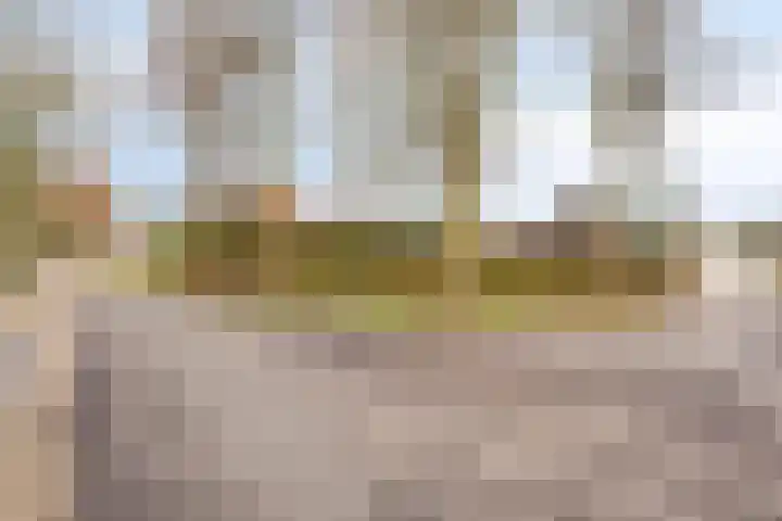 Oude Graafsestraat 17 B Overlangel thumbnail 6