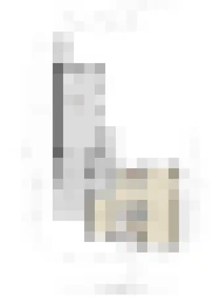 Oude Graafsestraat 17 B Overlangel thumbnail 65