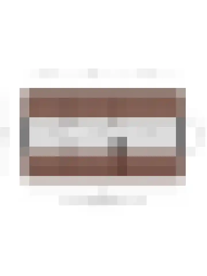 Oude Graafsestraat 17 B Overlangel thumbnail 69