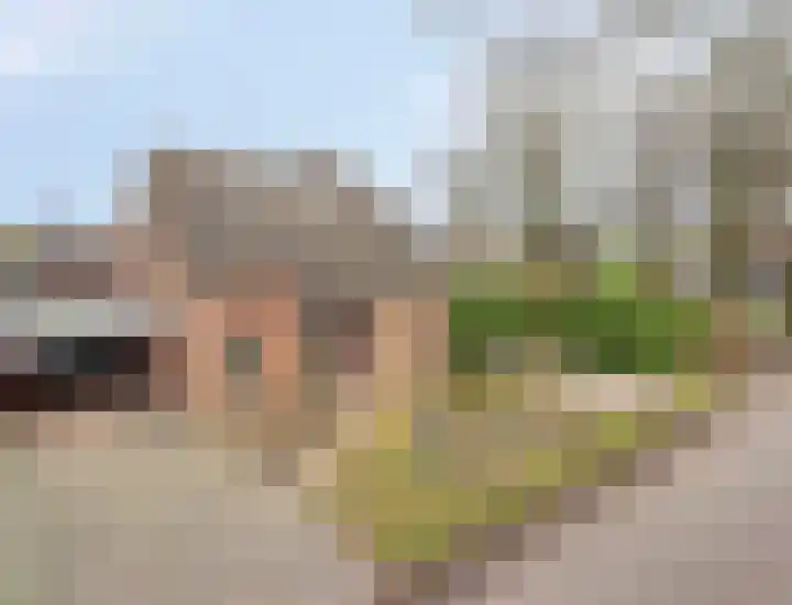 Oude Graafsestraat 17 B Overlangel thumbnail 7