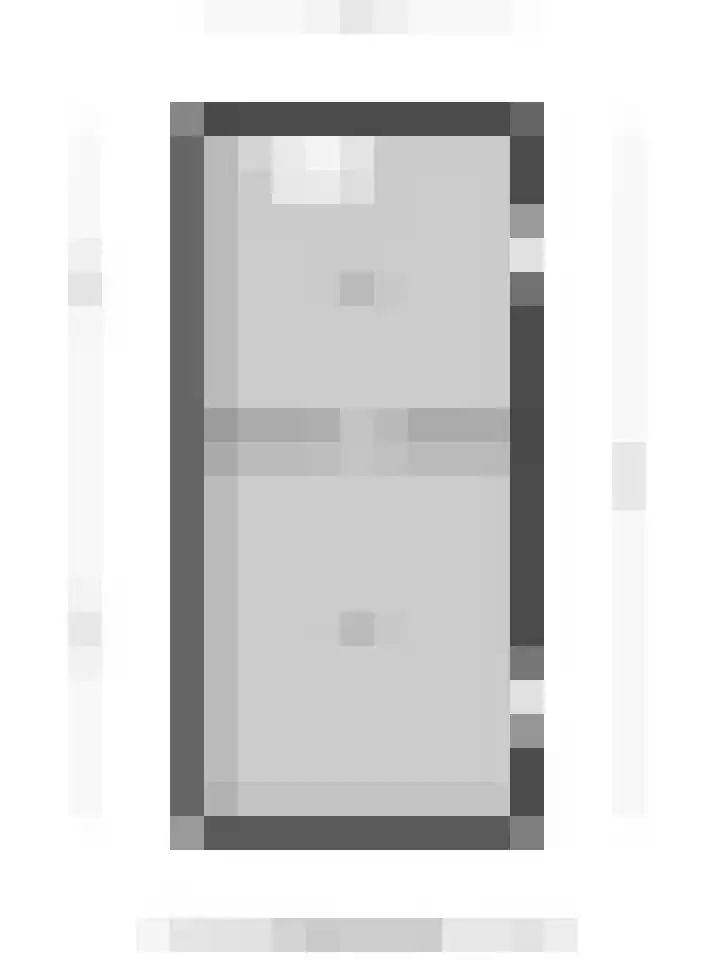 Oude Graafsestraat 17 B Overlangel thumbnail 71