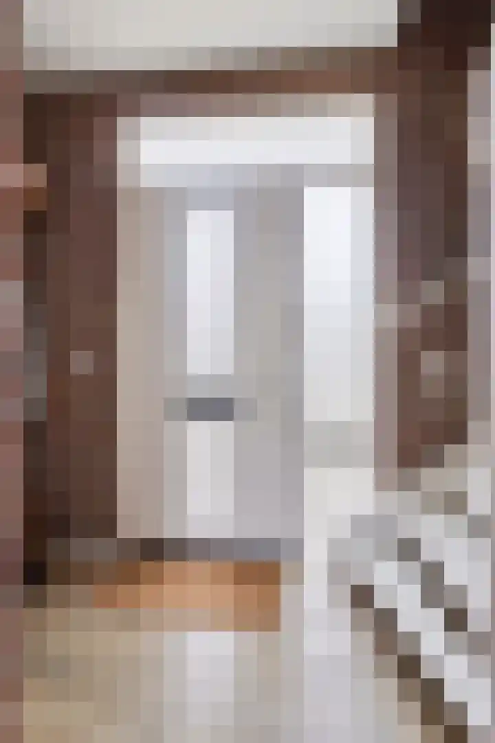 Oude Graafsestraat 17 B Overlangel thumbnail 9