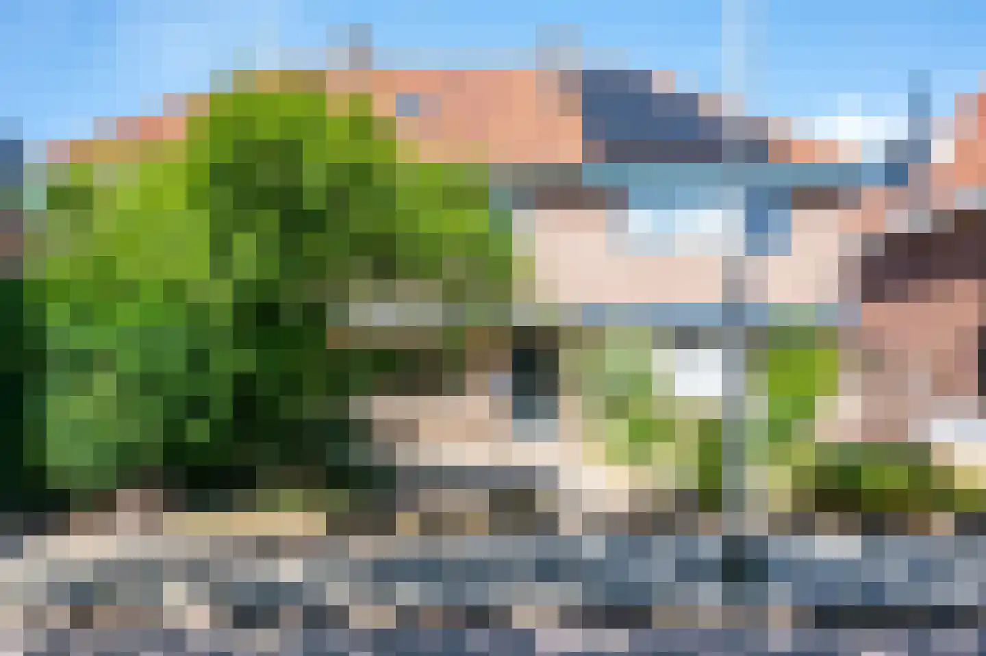 Oude Graafseweg 136 in Nijmegen