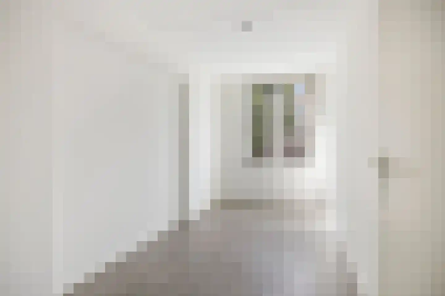 Oude Graafseweg 155 Nijmegen thumbnail 18