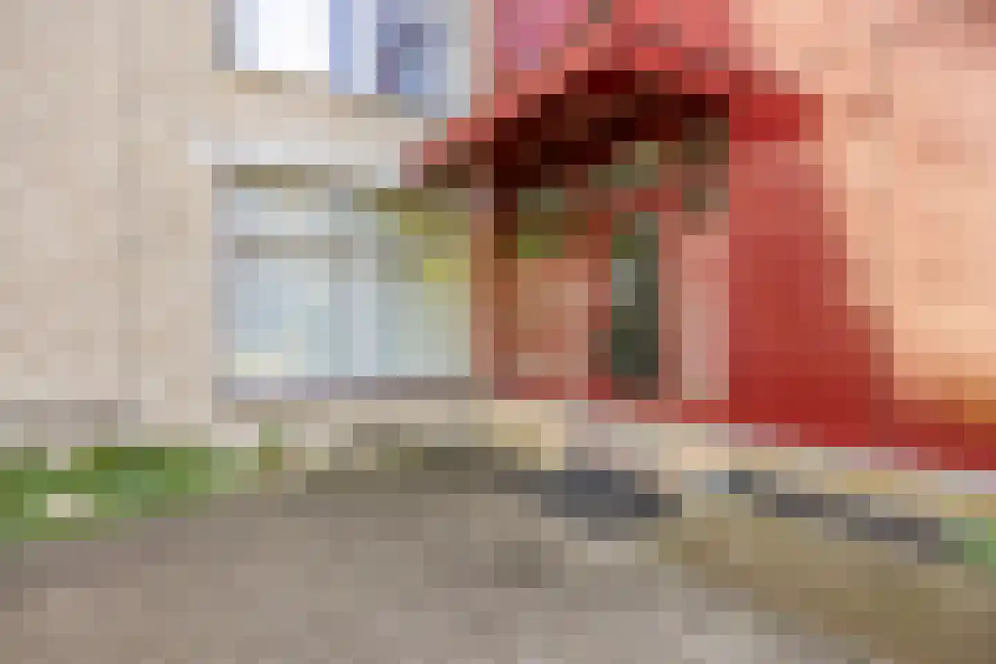 Oude Graafseweg 155 Nijmegen thumbnail 25