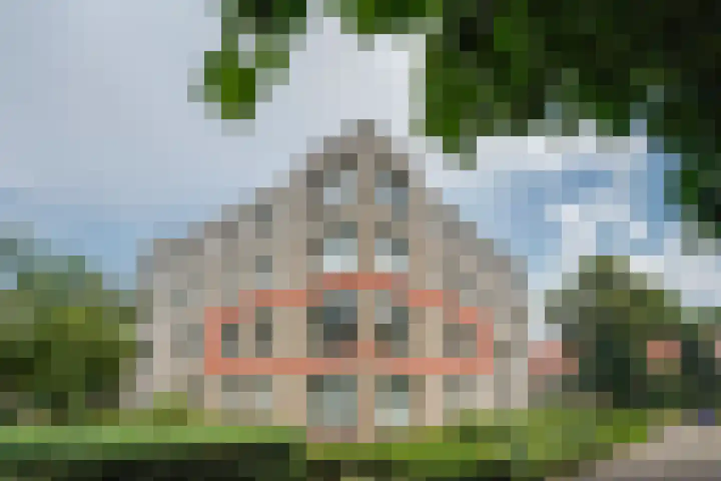 Oude Graafseweg 155 Nijmegen thumbnail 26