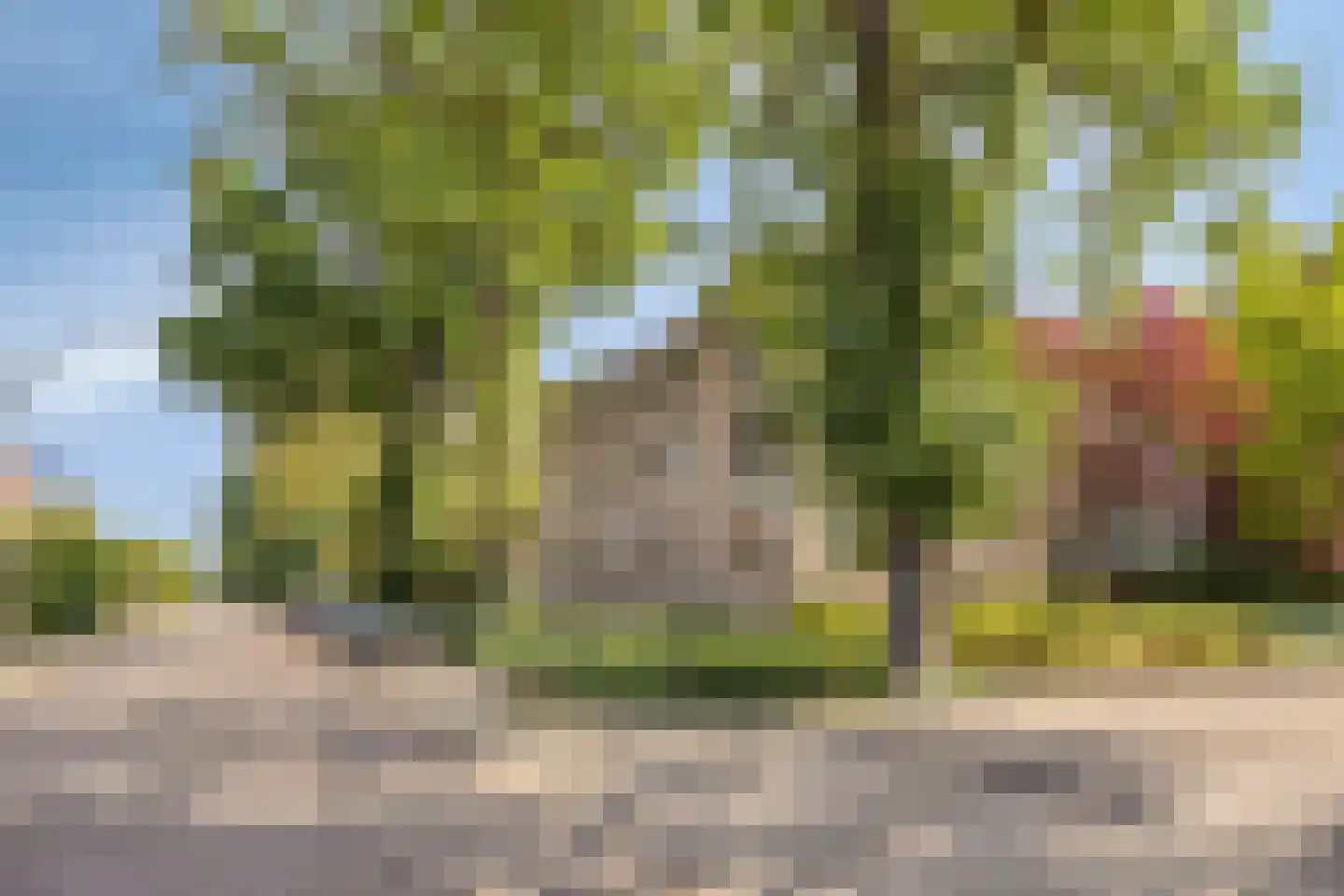 Oude Graafseweg 155 Nijmegen thumbnail 27