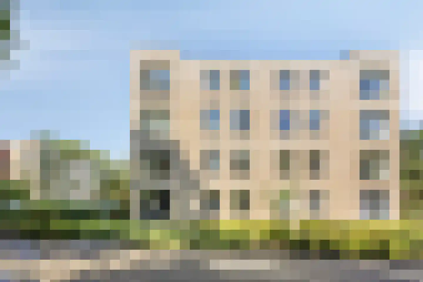Oude Graafseweg 155 Nijmegen thumbnail 28