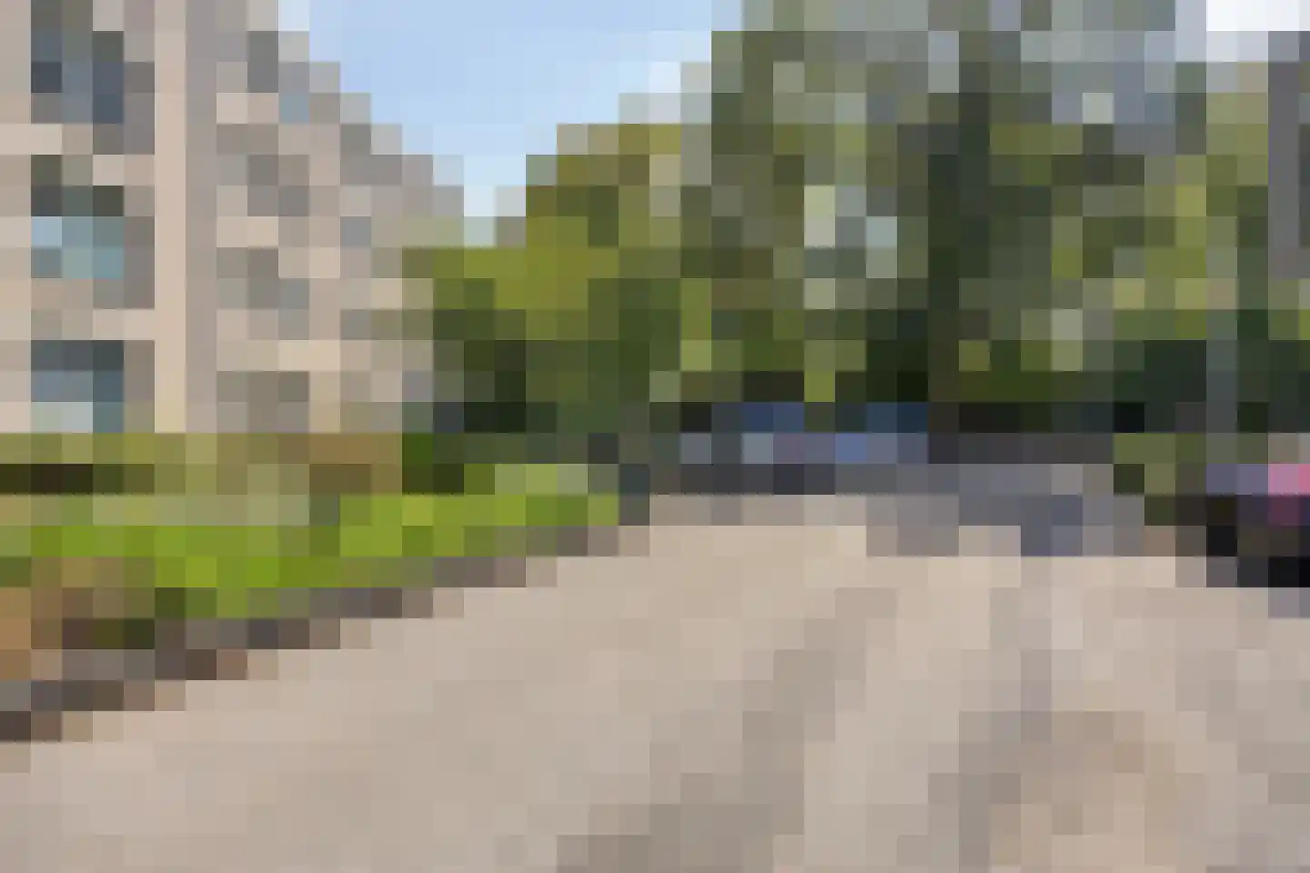 Oude Graafseweg 155 Nijmegen thumbnail 29