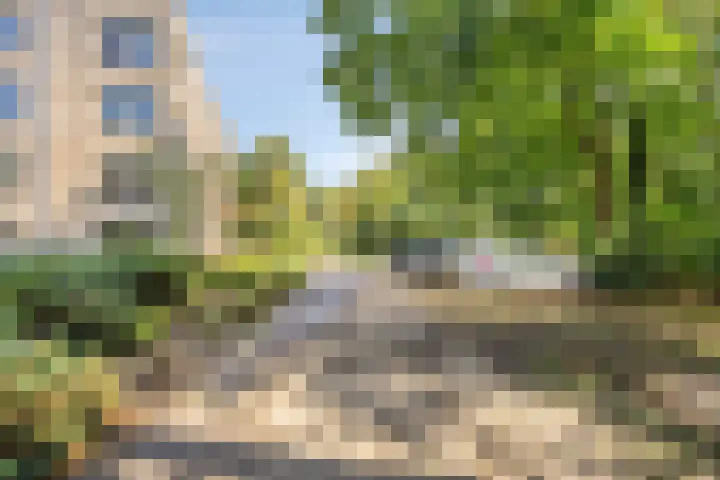 Oude Graafseweg 155 Nijmegen thumbnail 30