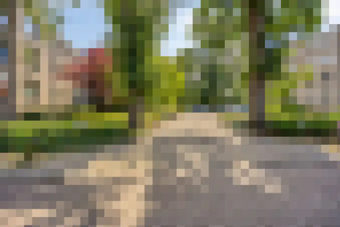 Oude Graafseweg 155 Nijmegen thumbnail 31