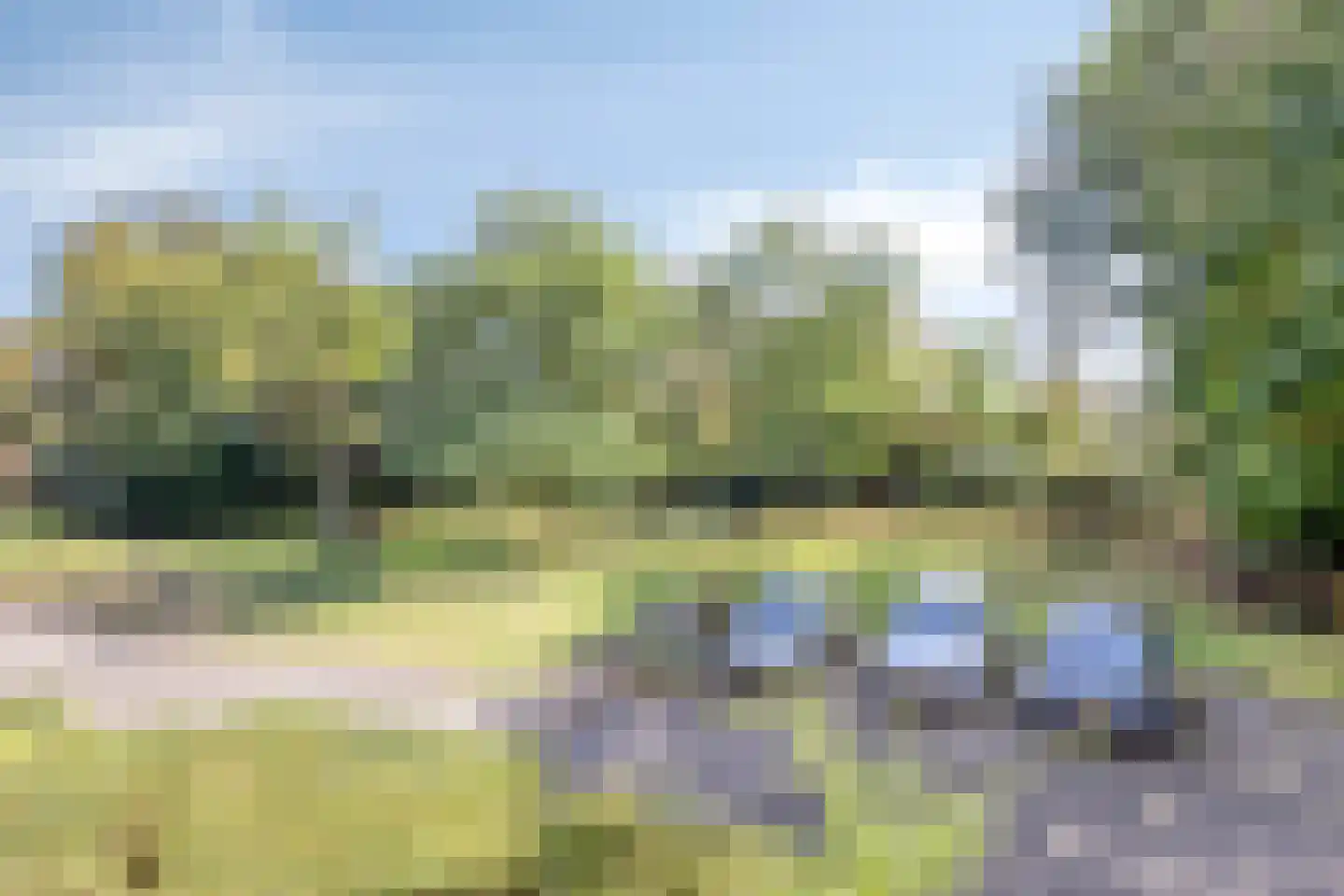Oude Graafseweg 155 Nijmegen thumbnail 32