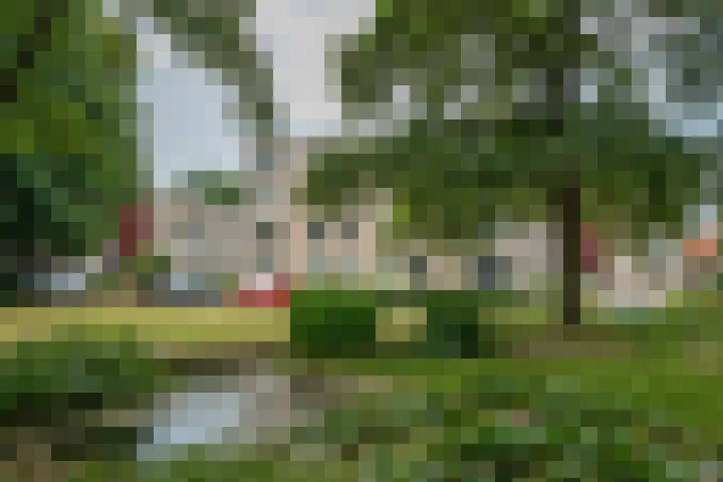 Oude Graafseweg 155 Nijmegen thumbnail 38
