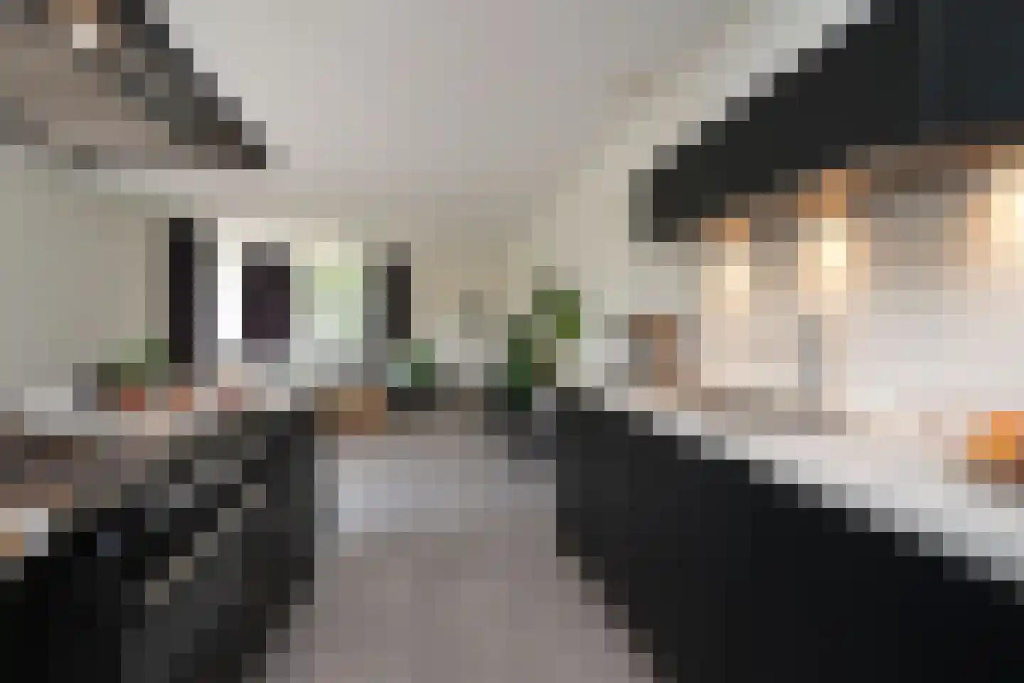 Oude Graafseweg 155 Nijmegen thumbnail 7