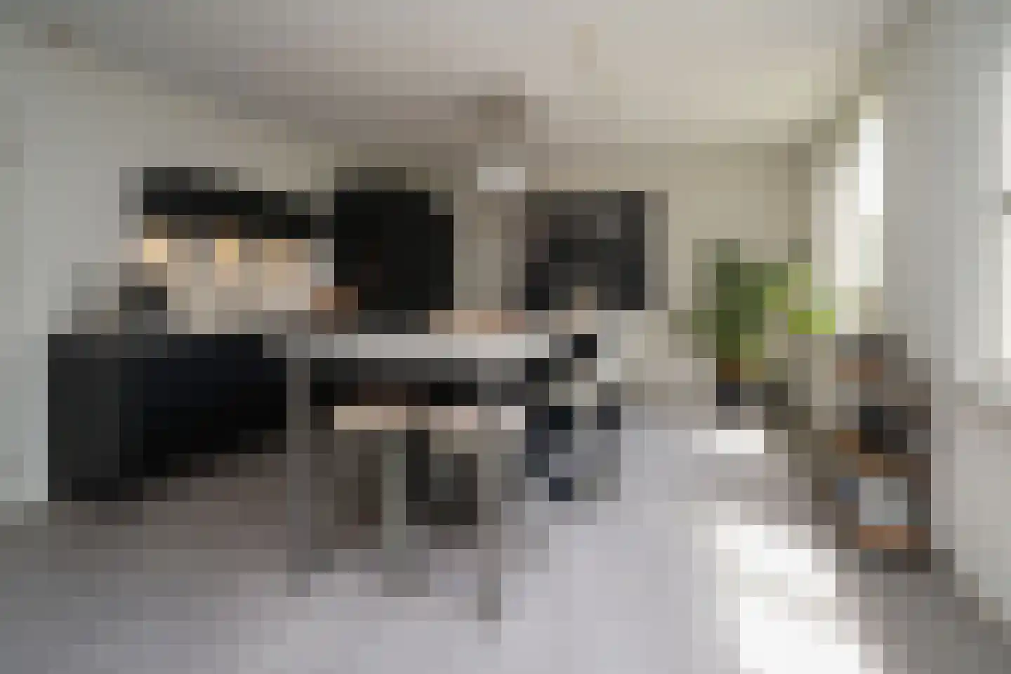 Oude Graafseweg 155 Nijmegen thumbnail 8