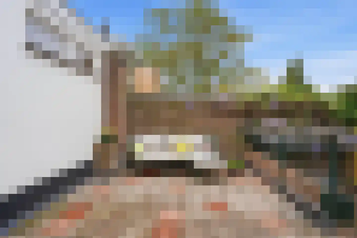 Oude Graafseweg 158 Nijmegen thumbnail 26