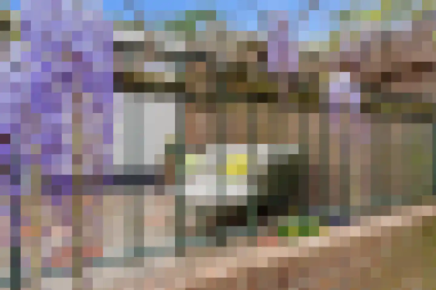 Oude Graafseweg 158 Nijmegen thumbnail 27