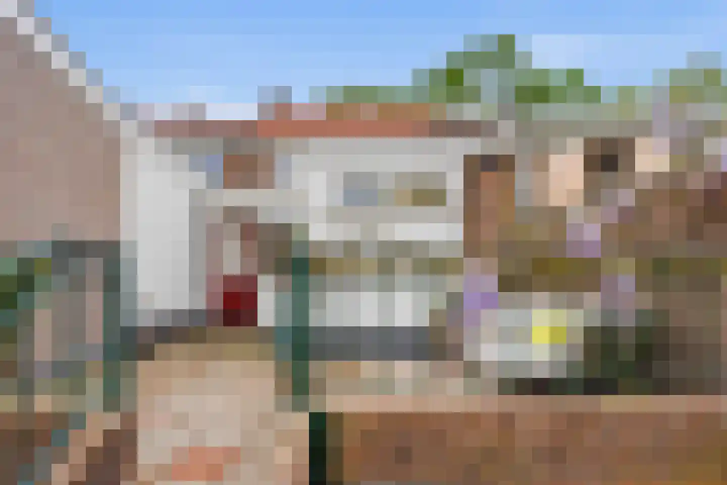 Oude Graafseweg 158 Nijmegen thumbnail 28