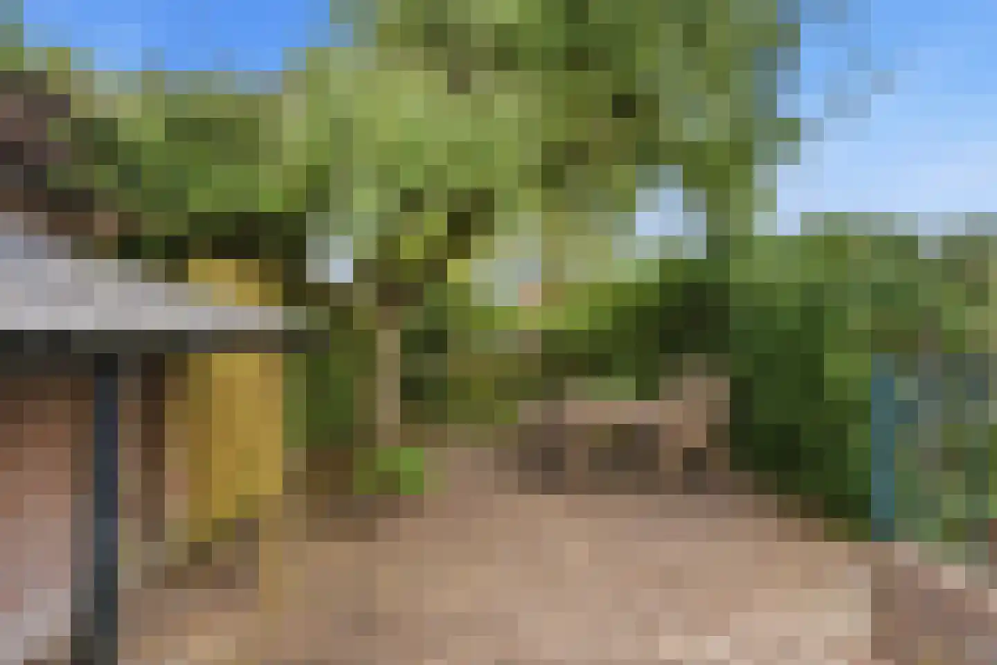 Oude Graafseweg 158 Nijmegen thumbnail 30