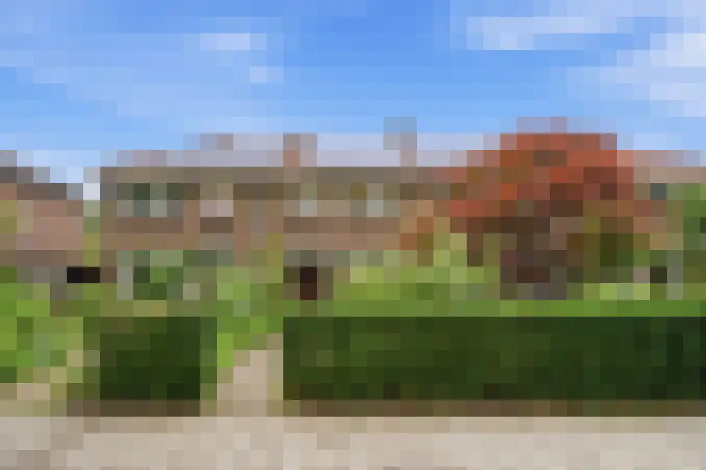 Oude Graafseweg 158 Nijmegen thumbnail 41