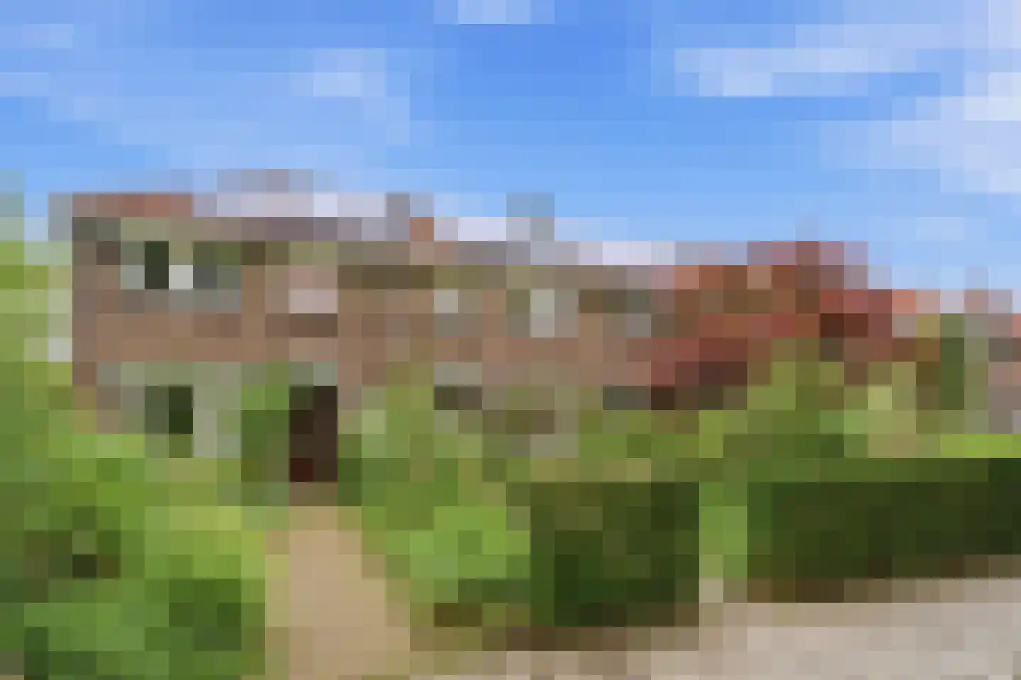 Oude Graafseweg 158 Nijmegen thumbnail 42