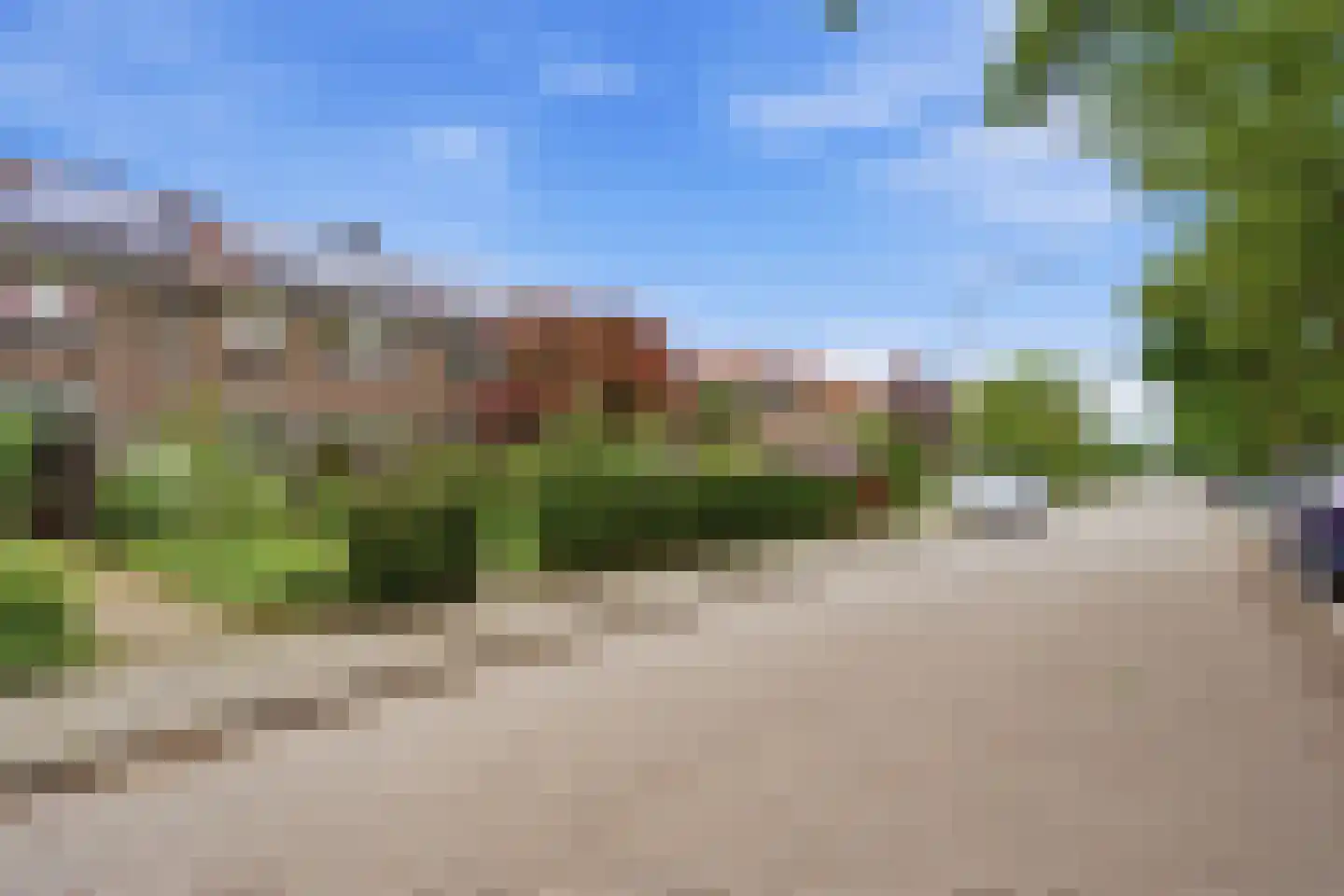 Oude Graafseweg 158 Nijmegen thumbnail 43
