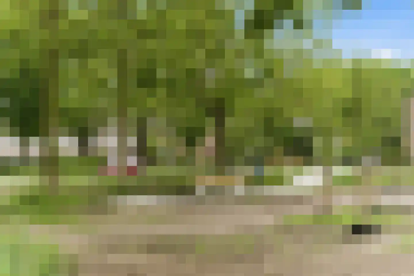 Oude Graafseweg 158 Nijmegen thumbnail 44