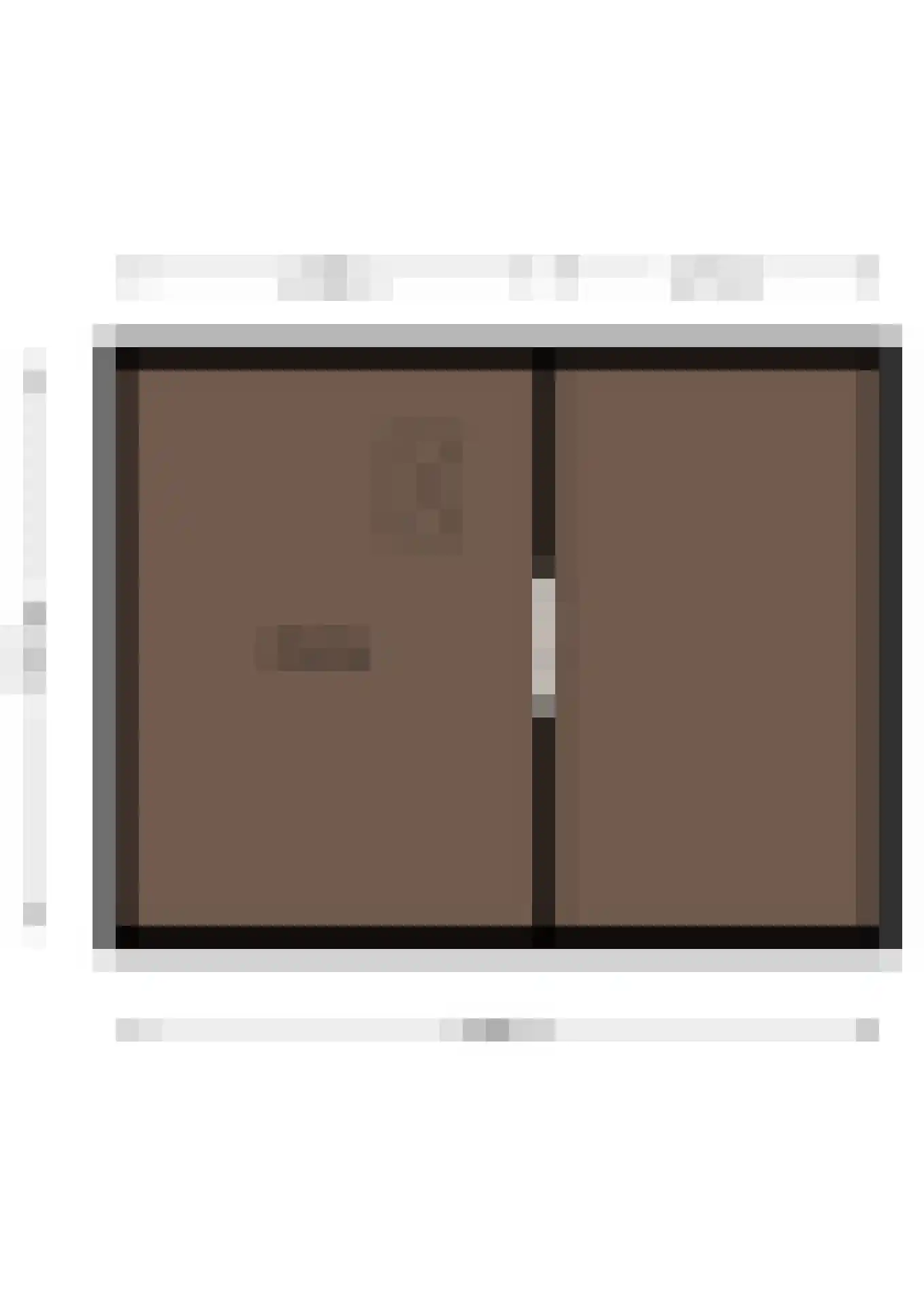 Oude Graafseweg 158 Nijmegen thumbnail 48