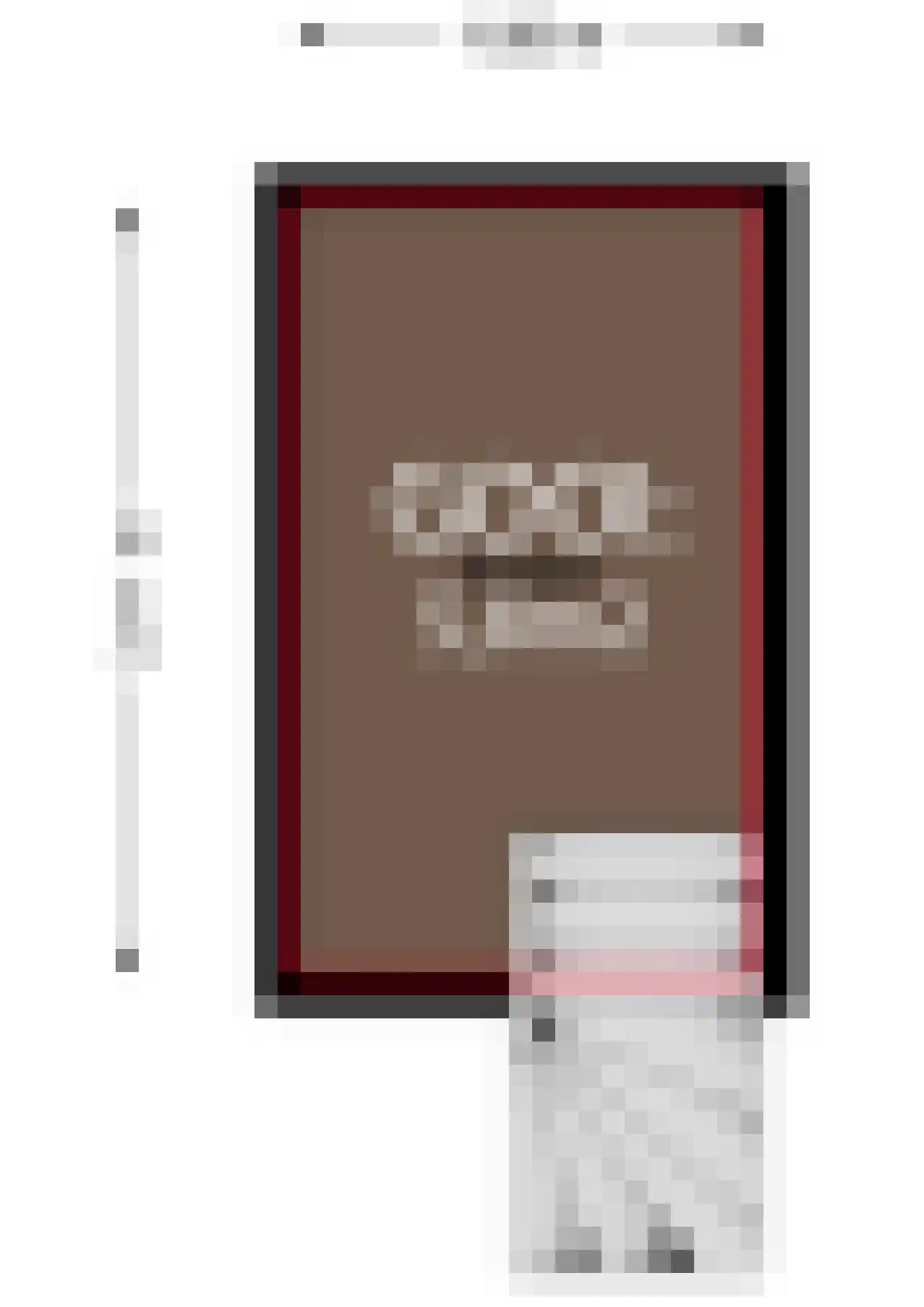 Oude Graafseweg 158 Nijmegen thumbnail 54