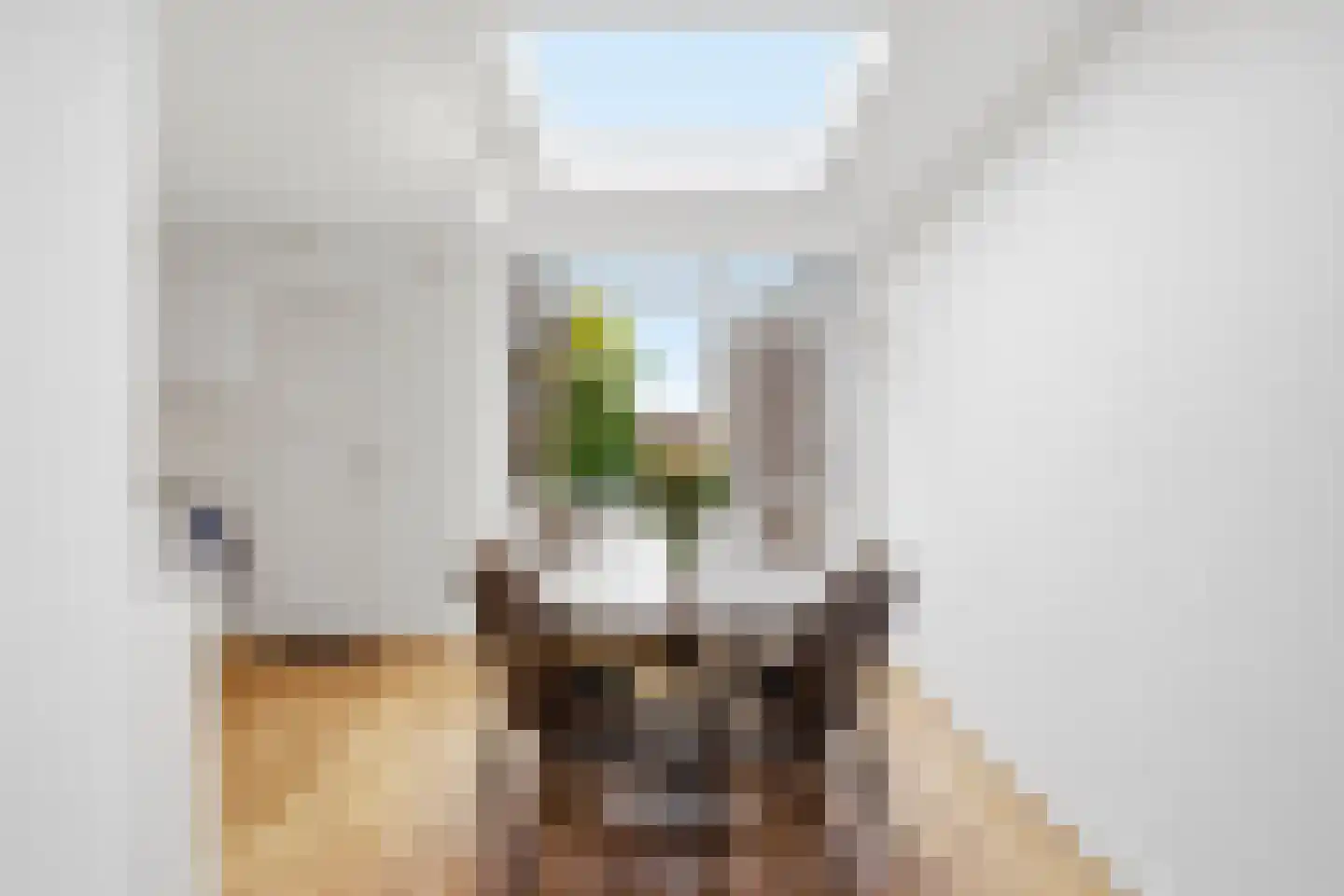 Oude Graafseweg 158 Nijmegen thumbnail 7
