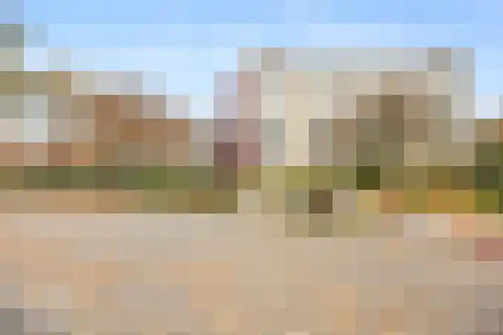 Oude Graafseweg 161 Nijmegen thumbnail 33