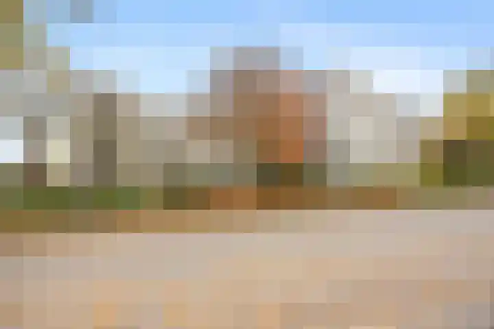 Oude Graafseweg 161 Nijmegen thumbnail 34