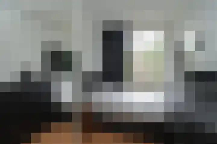 Oude Graafseweg 163 Nijmegen thumbnail 15