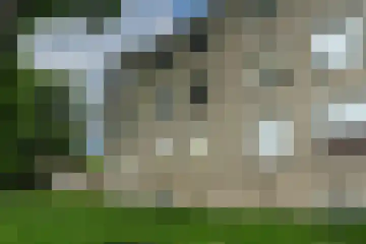 Oude Graafseweg 163 Nijmegen thumbnail 27