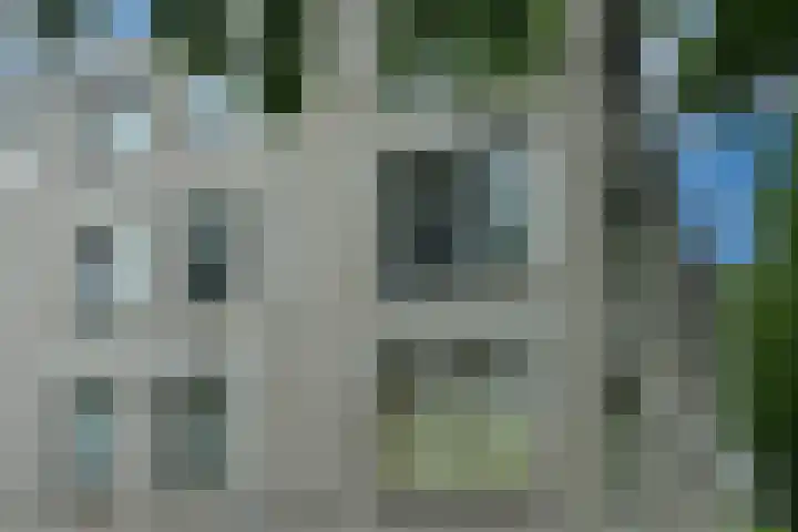 Oude Graafseweg 163 Nijmegen thumbnail 28