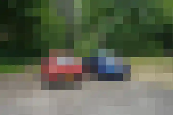 Oude Graafseweg 163 Nijmegen thumbnail 30