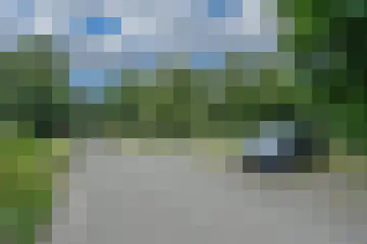 Oude Graafseweg 163 Nijmegen thumbnail 31