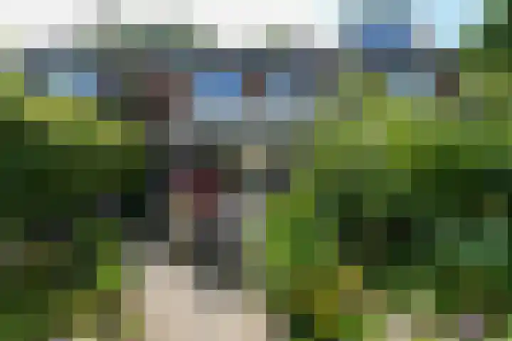 Oude Graafseweg 172 Nijmegen thumbnail 23