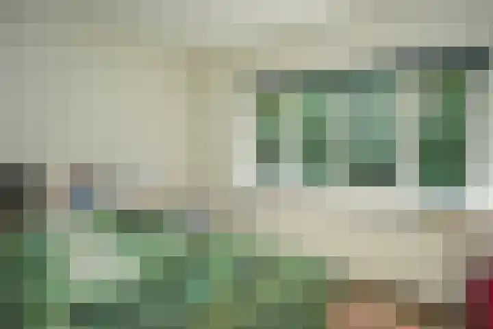 Oude Graafseweg 172 Nijmegen thumbnail 28