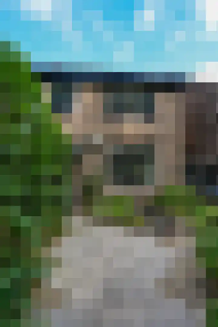 Oude Graafseweg 172 Nijmegen thumbnail 37
