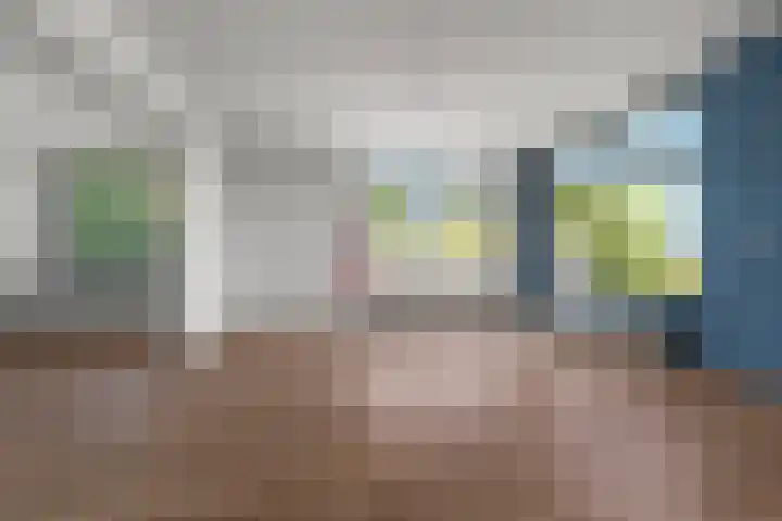 Oude Graafseweg 185 Nijmegen thumbnail 12