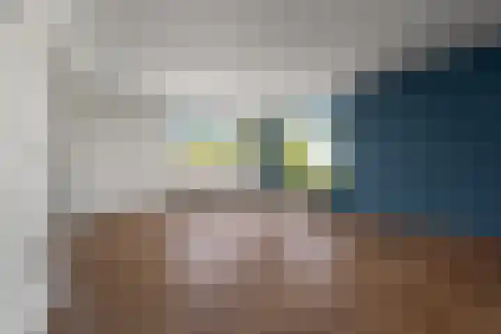 Oude Graafseweg 185 Nijmegen thumbnail 13