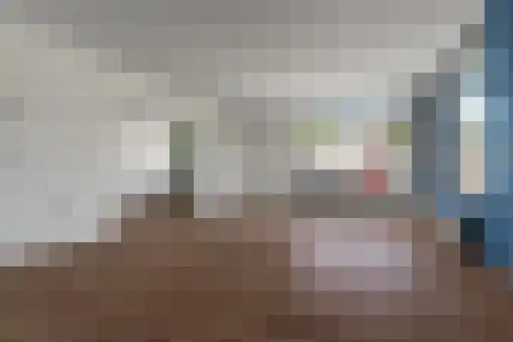 Oude Graafseweg 185 Nijmegen thumbnail 14